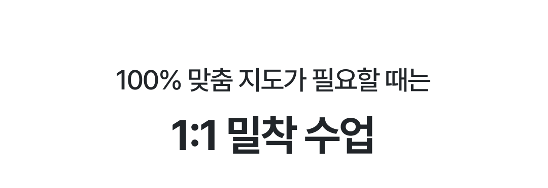 15 1대1 밀착수업.png
