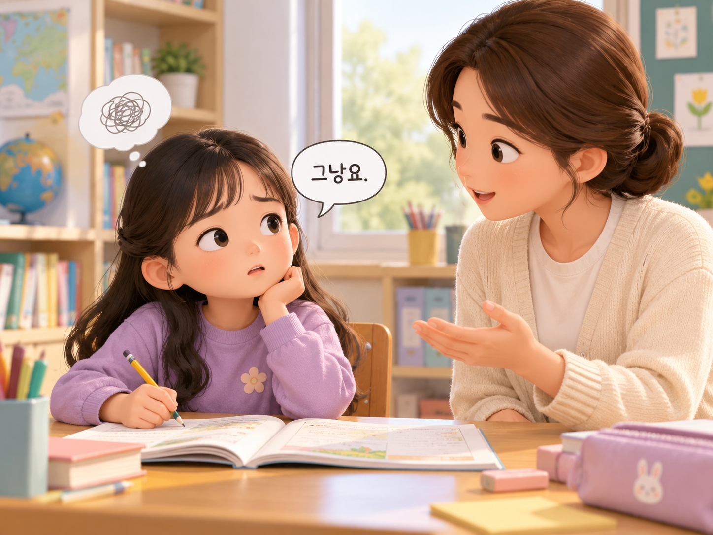 이미지 설명