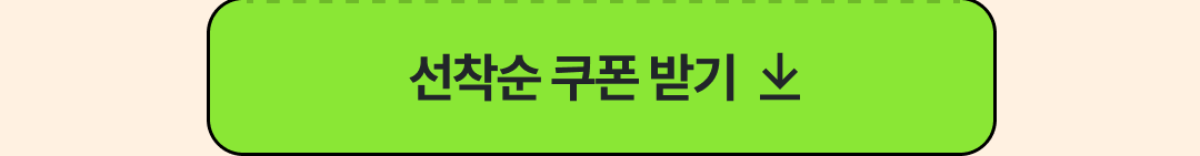 03 (6).png