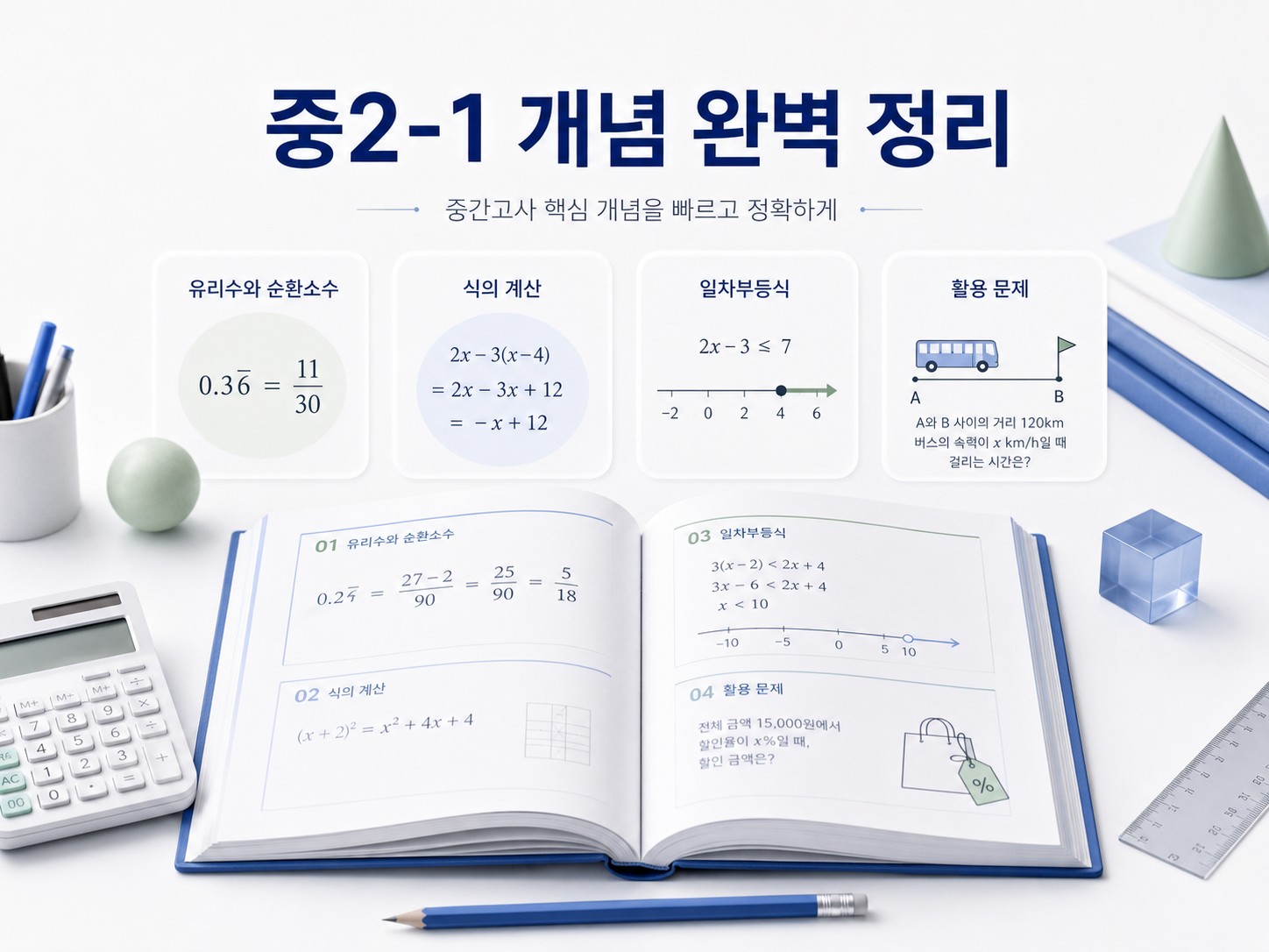 ChatGPT Image 2026년 7월 10일 오후 12_01_57.png