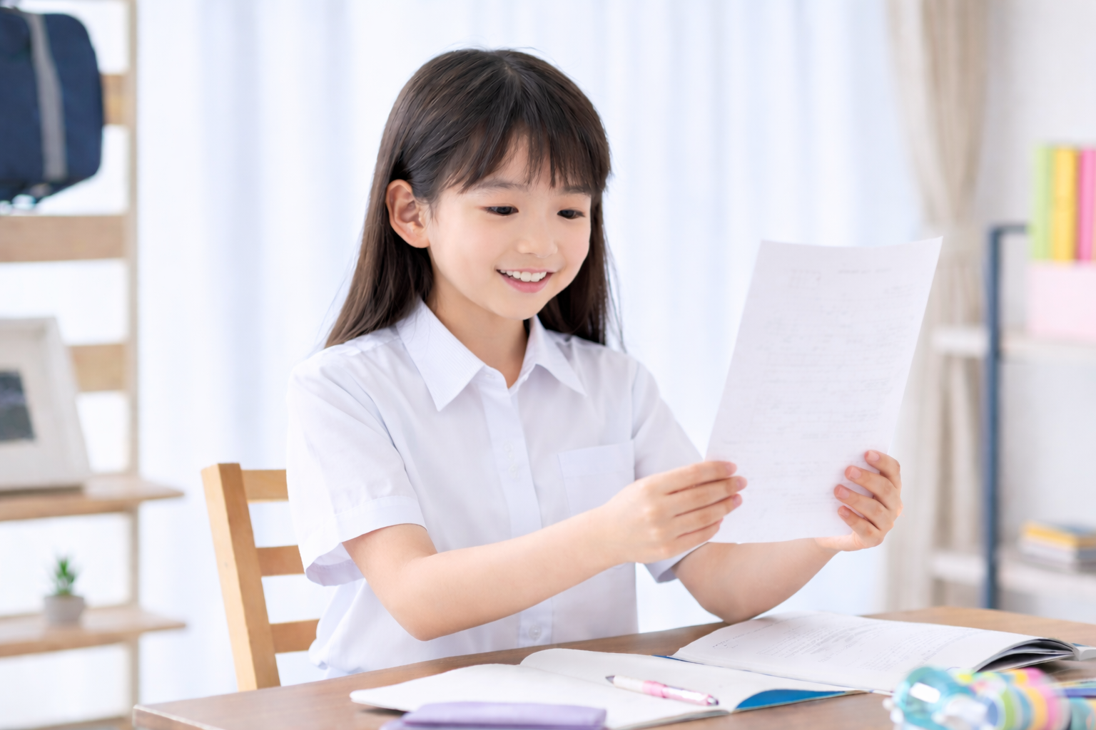 ChatGPT Image 2026년 1월 12일 오후 12_07_36.png