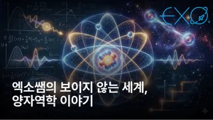 class-14776-thumbnail