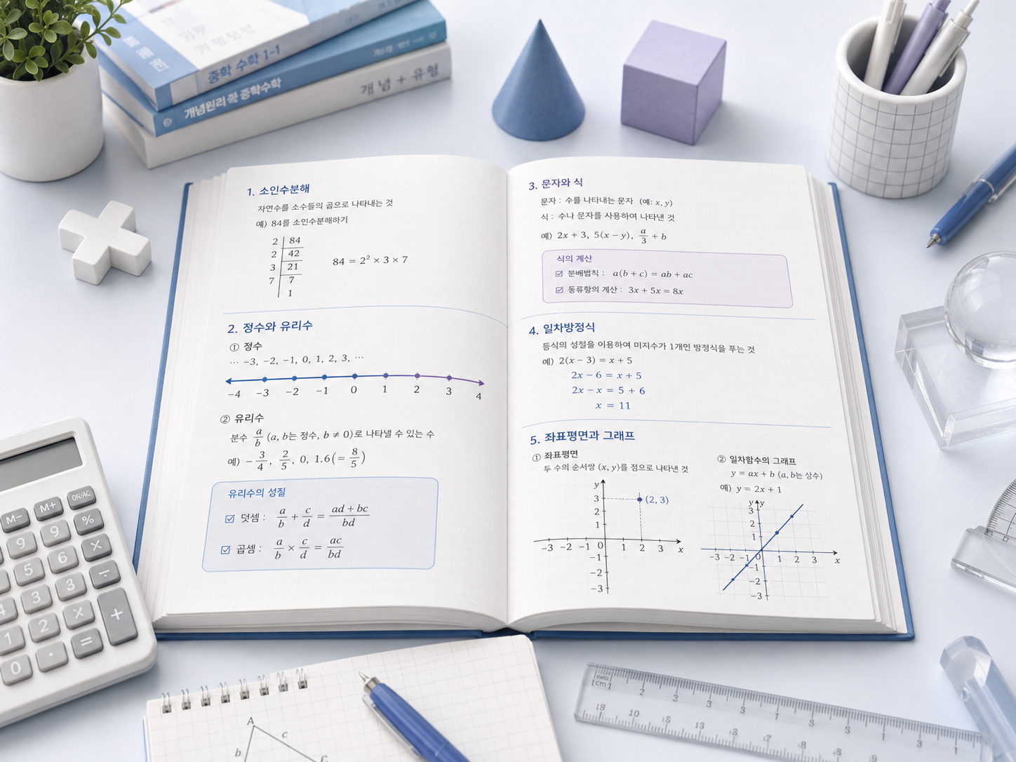 ChatGPT Image 2026년 7월 10일 오전 11_39_44.png