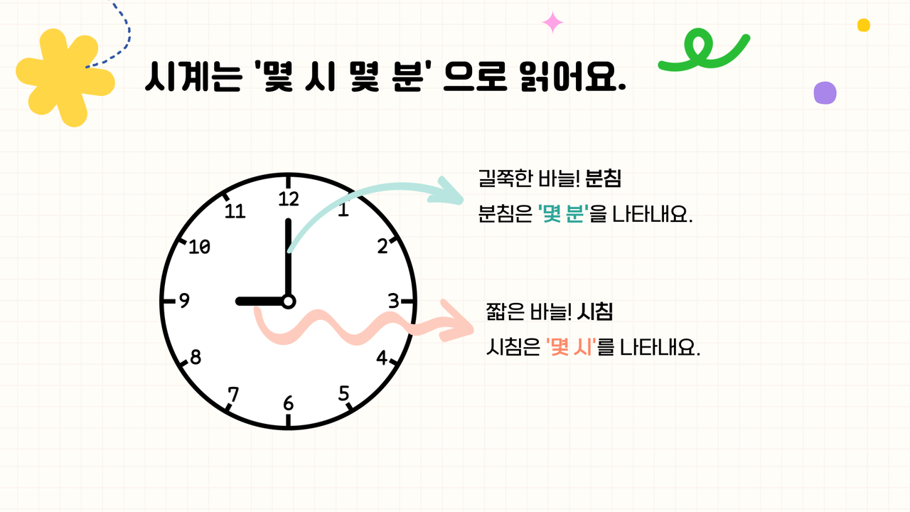 신현민_시계.png