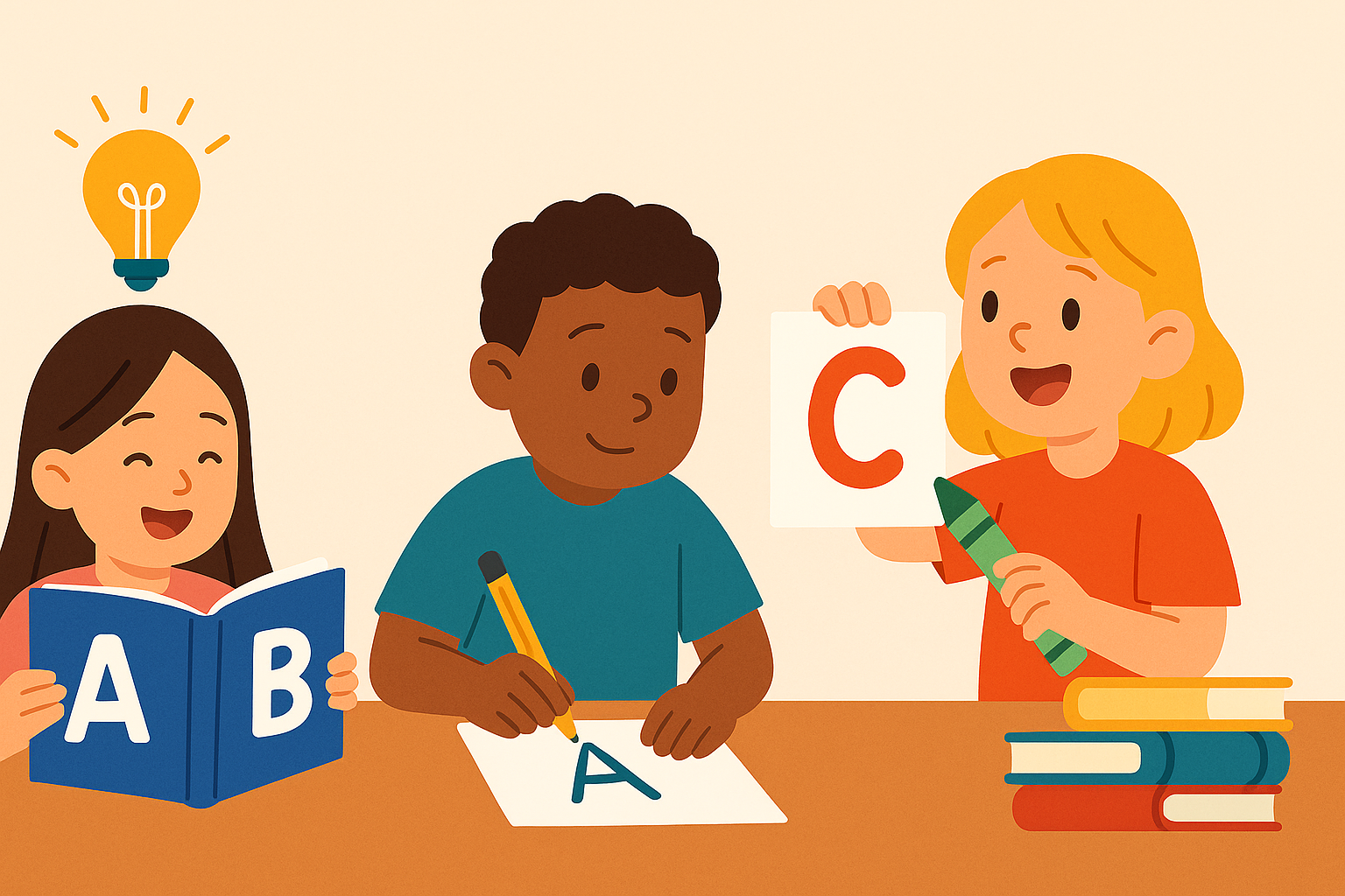 ChatGPT Image 2025년 11월 12일 오후 02_19_59.png