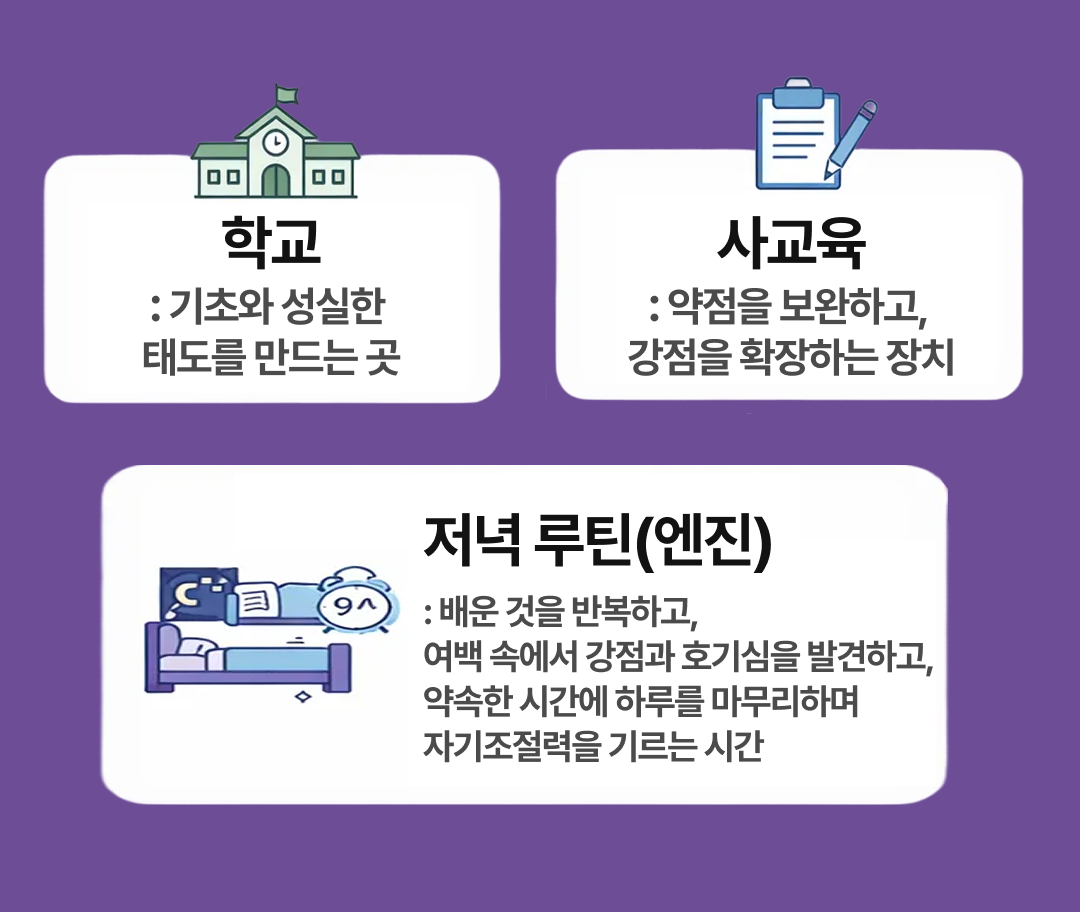 Group 1410119322 (2).png