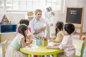 class-1324-thumbnail