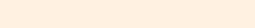 07 (8).png