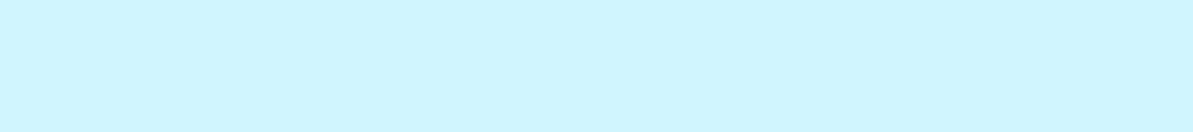 03-3.png