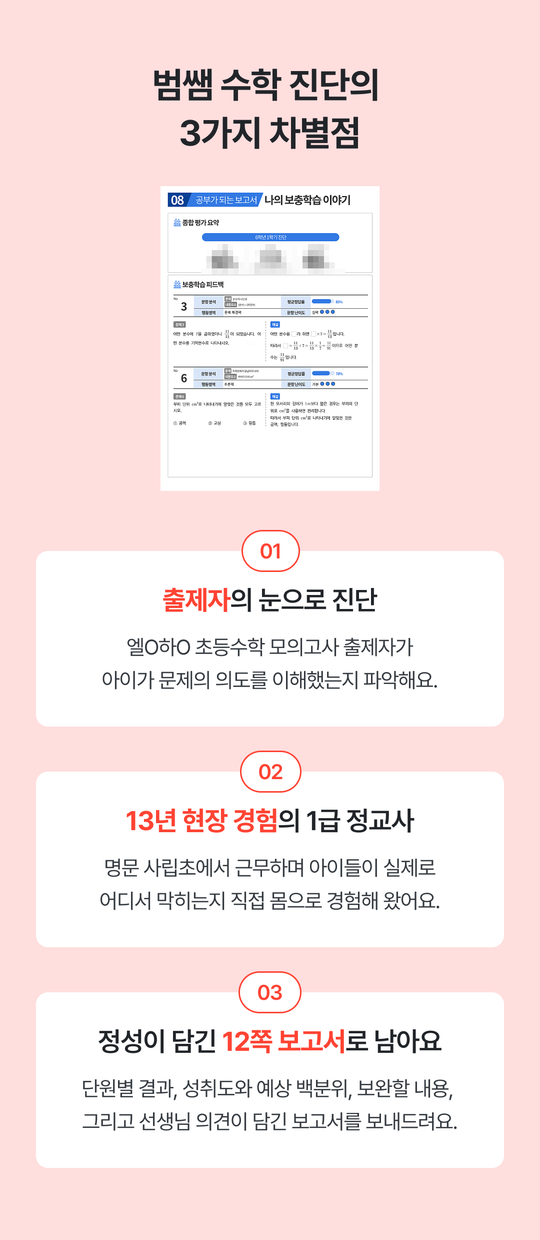 Frame 1739335460 (4).png