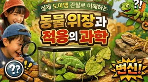 class-14741-thumbnail