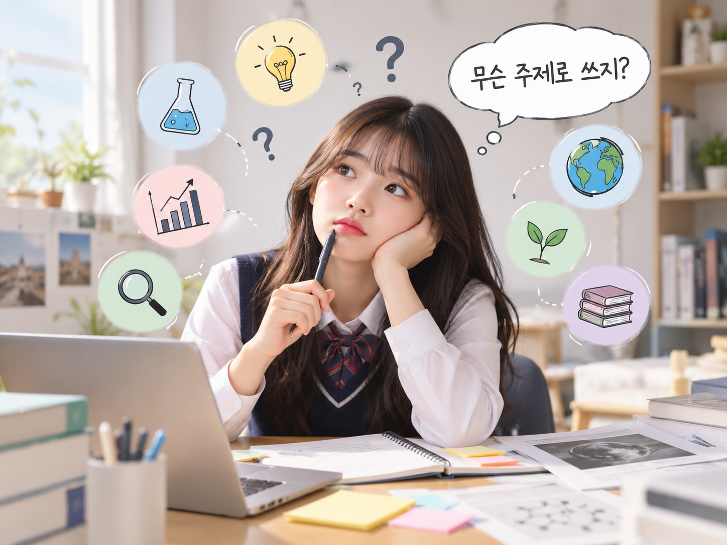 이미지 설명