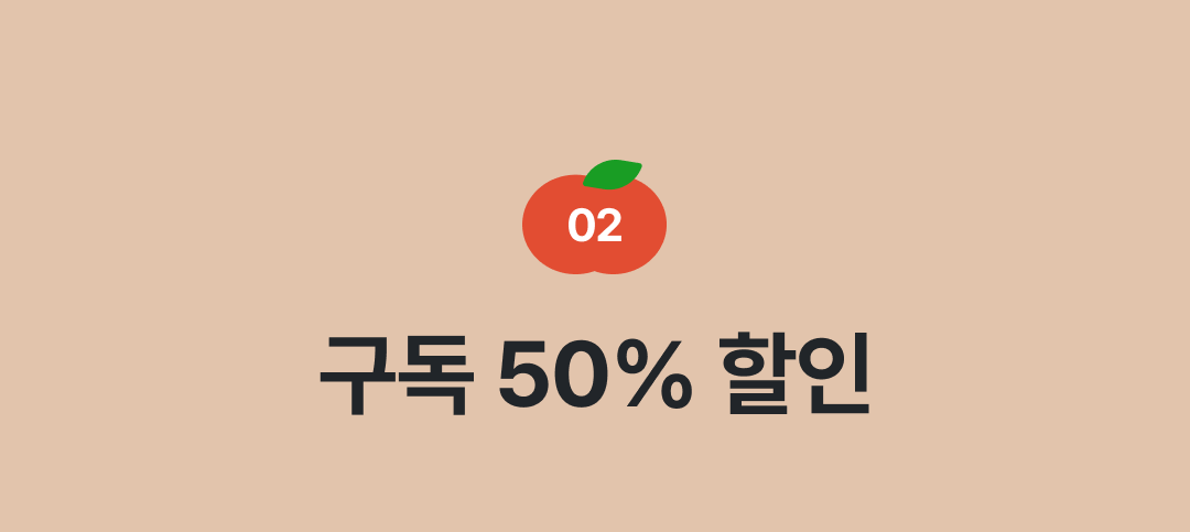 13.png