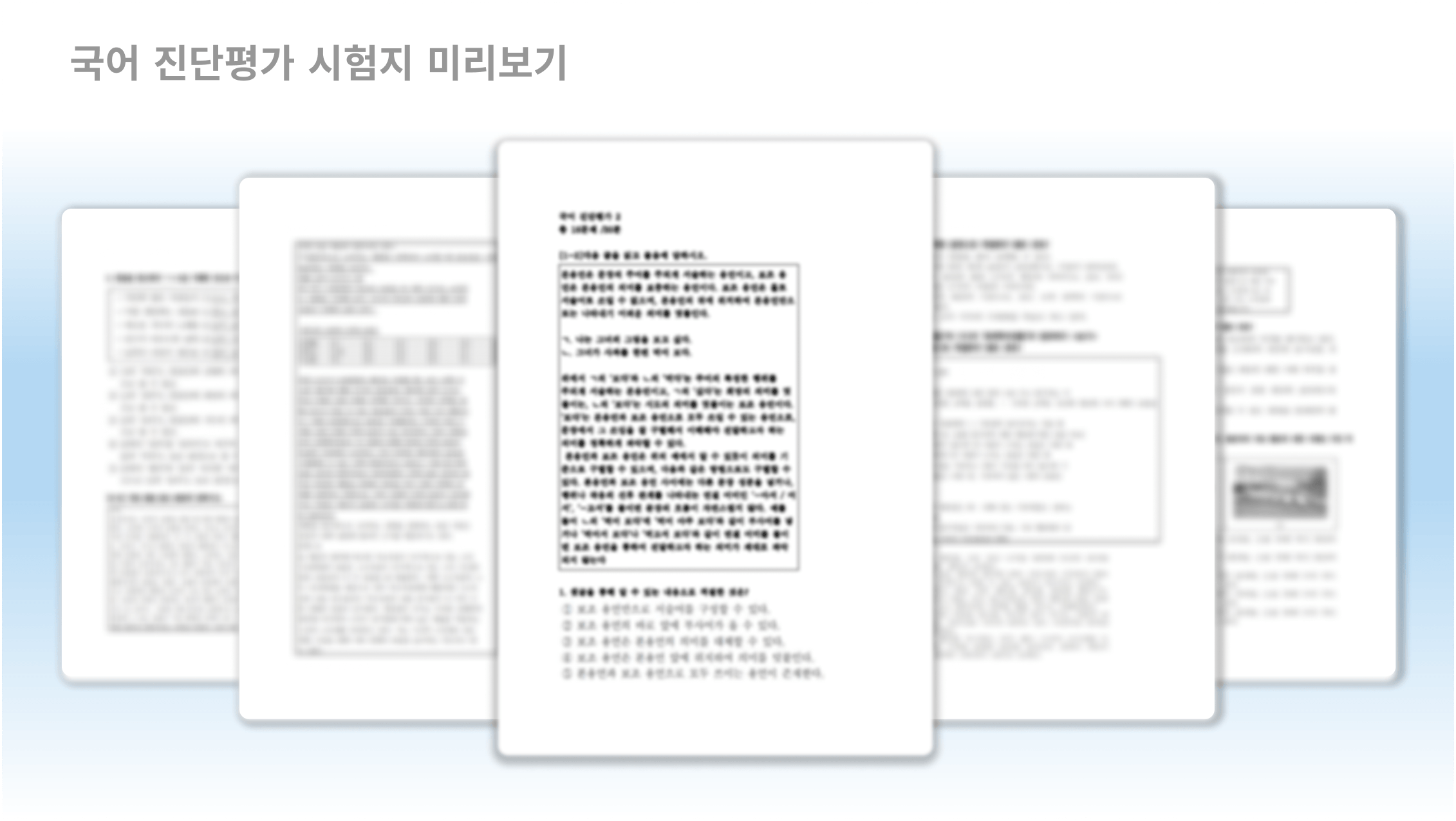 국어 진단시험지 (1).png