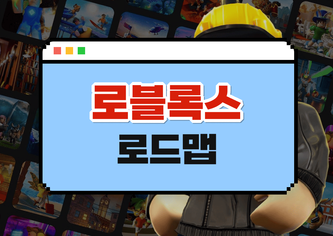 01_상단-2.png