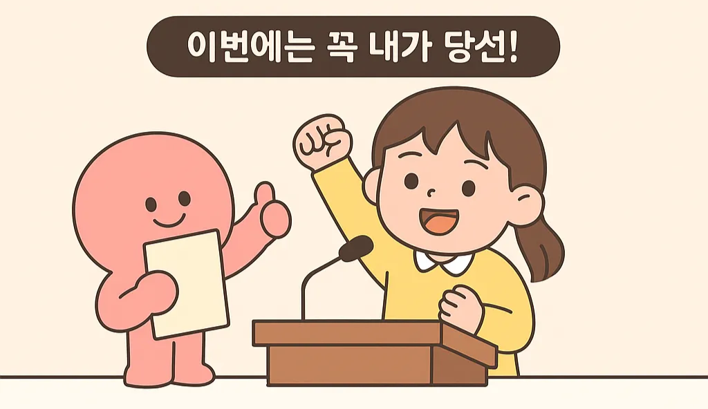 ChatGPT Image 2025년 7월 2일 오후 04_34_56.png