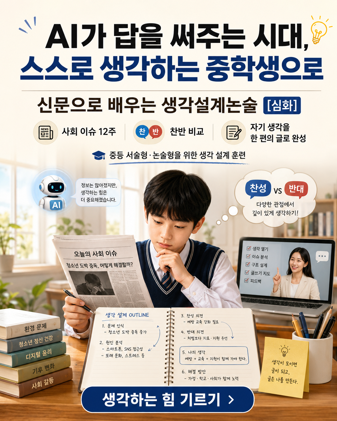 2751f76b-96d3-413f-8de8-f9acdd409046.png