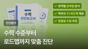 class-15141-thumbnail