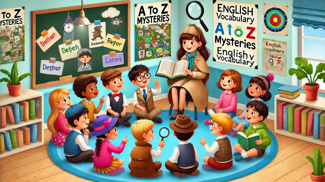 A to Z 후기.png