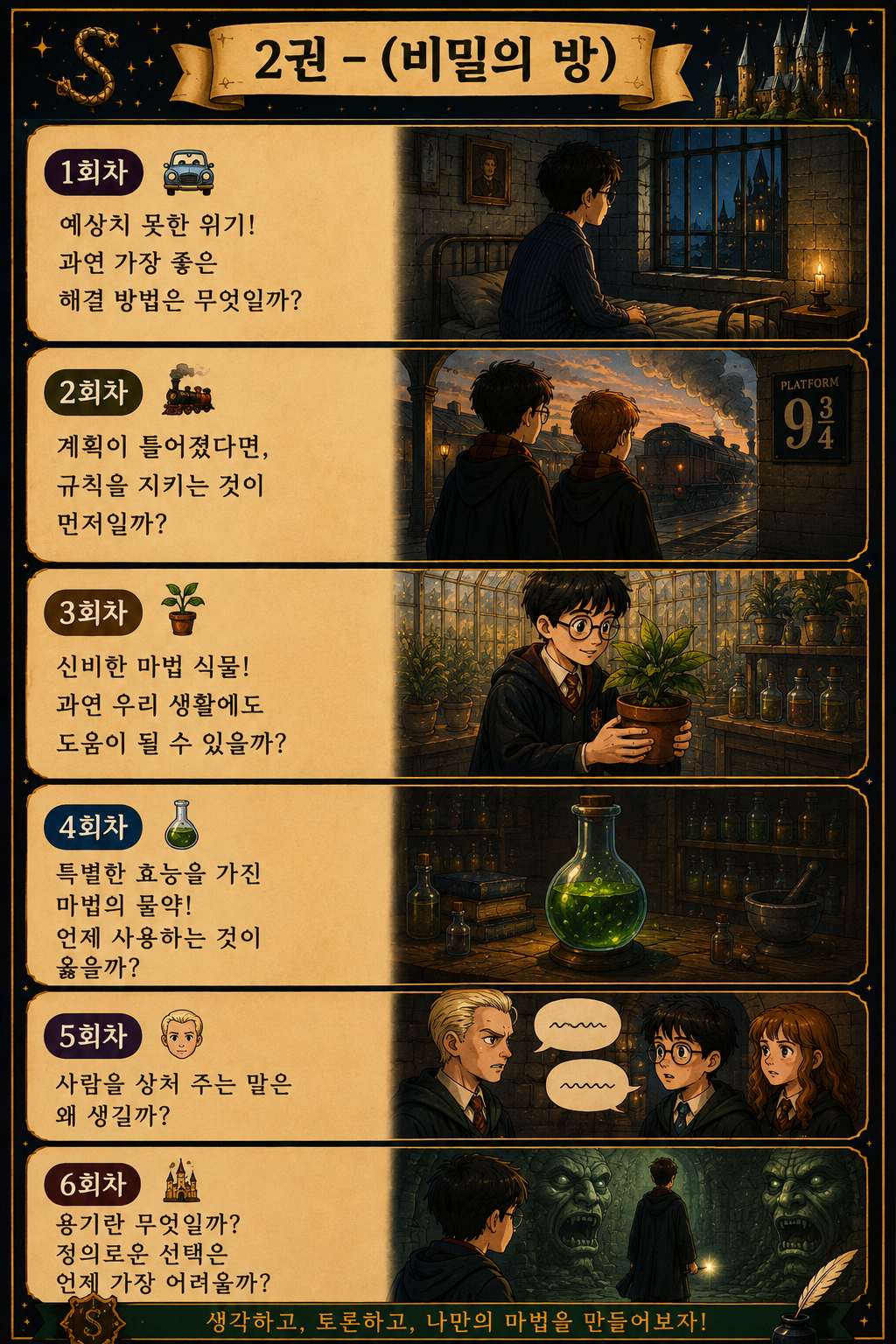 ChatGPT Image 2026년 8월 5일 오전 09_46_12.png
