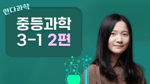 class-14191-thumbnail