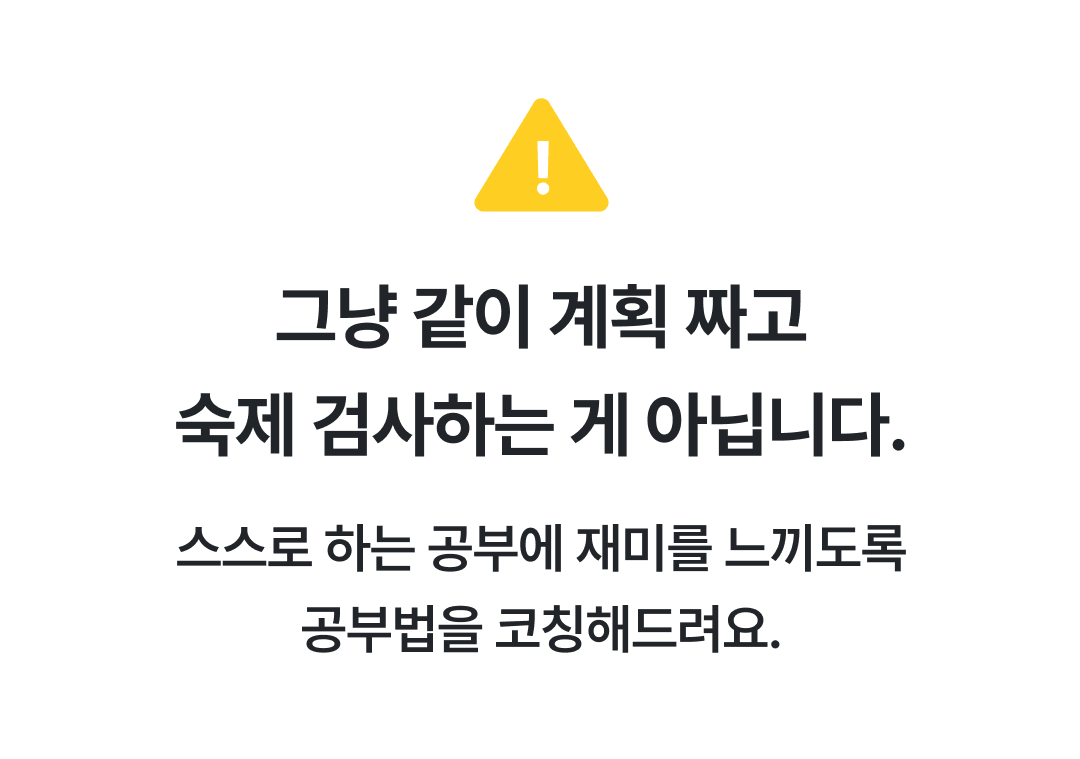 06.png