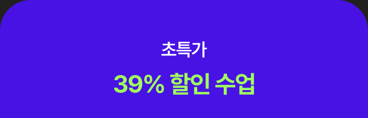 02.png