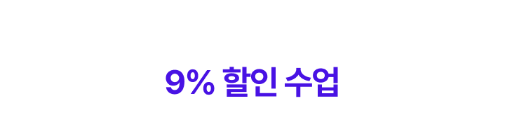 14_9%.png