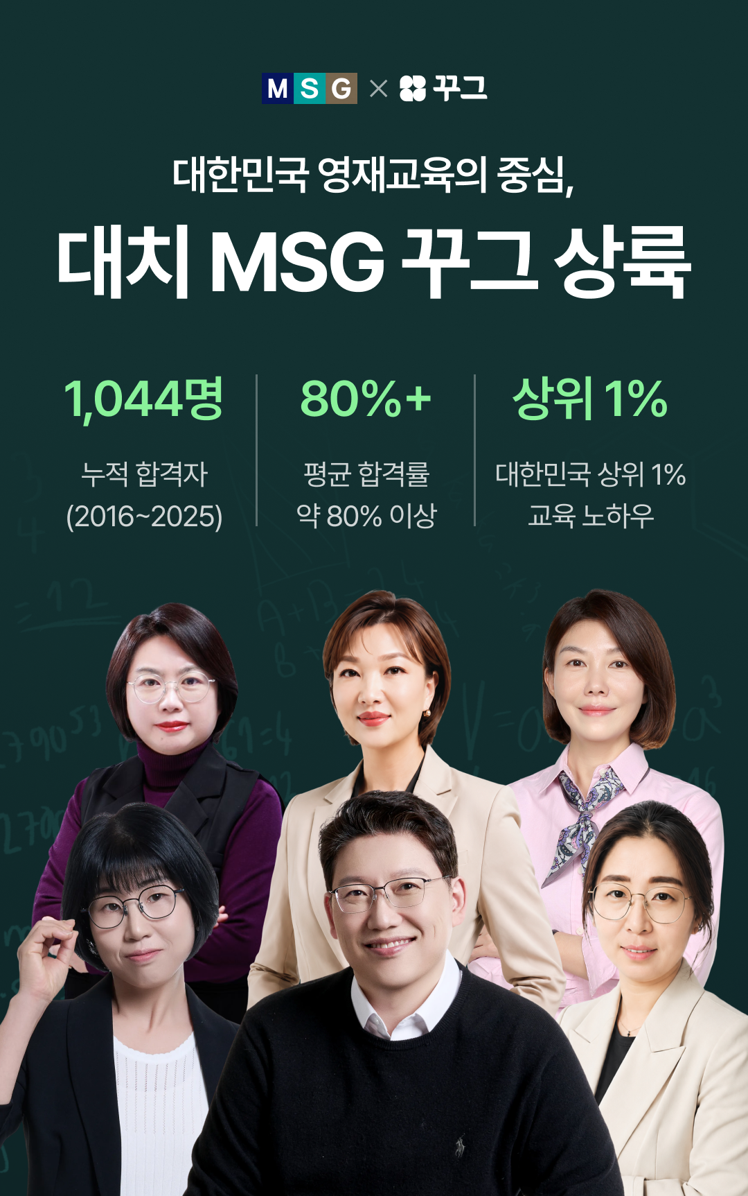 01_상단 (17).png