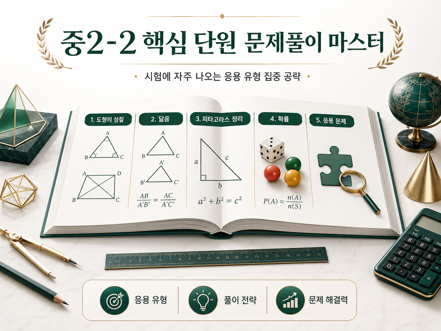 ChatGPT Image 2026년 7월 10일 오후 03_59_02.png