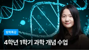 class-13147-thumbnail