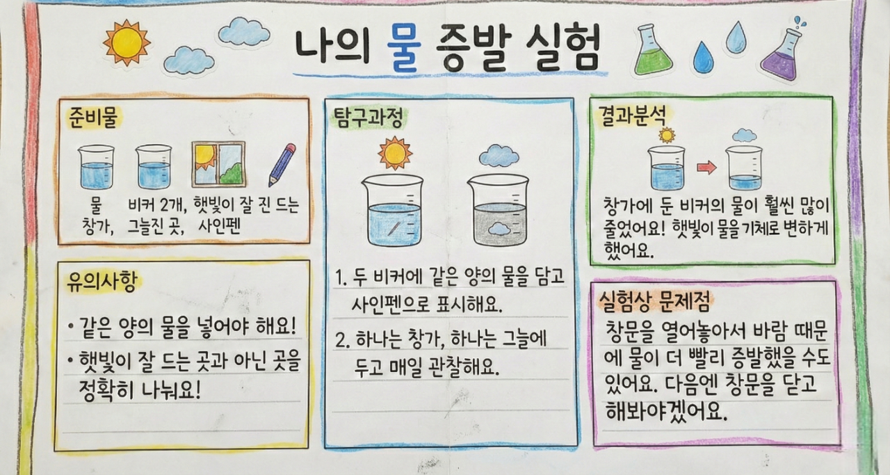 Gemini_Generated_Image_tw5uoctw5uoctw5u (2)-Photoroom.png