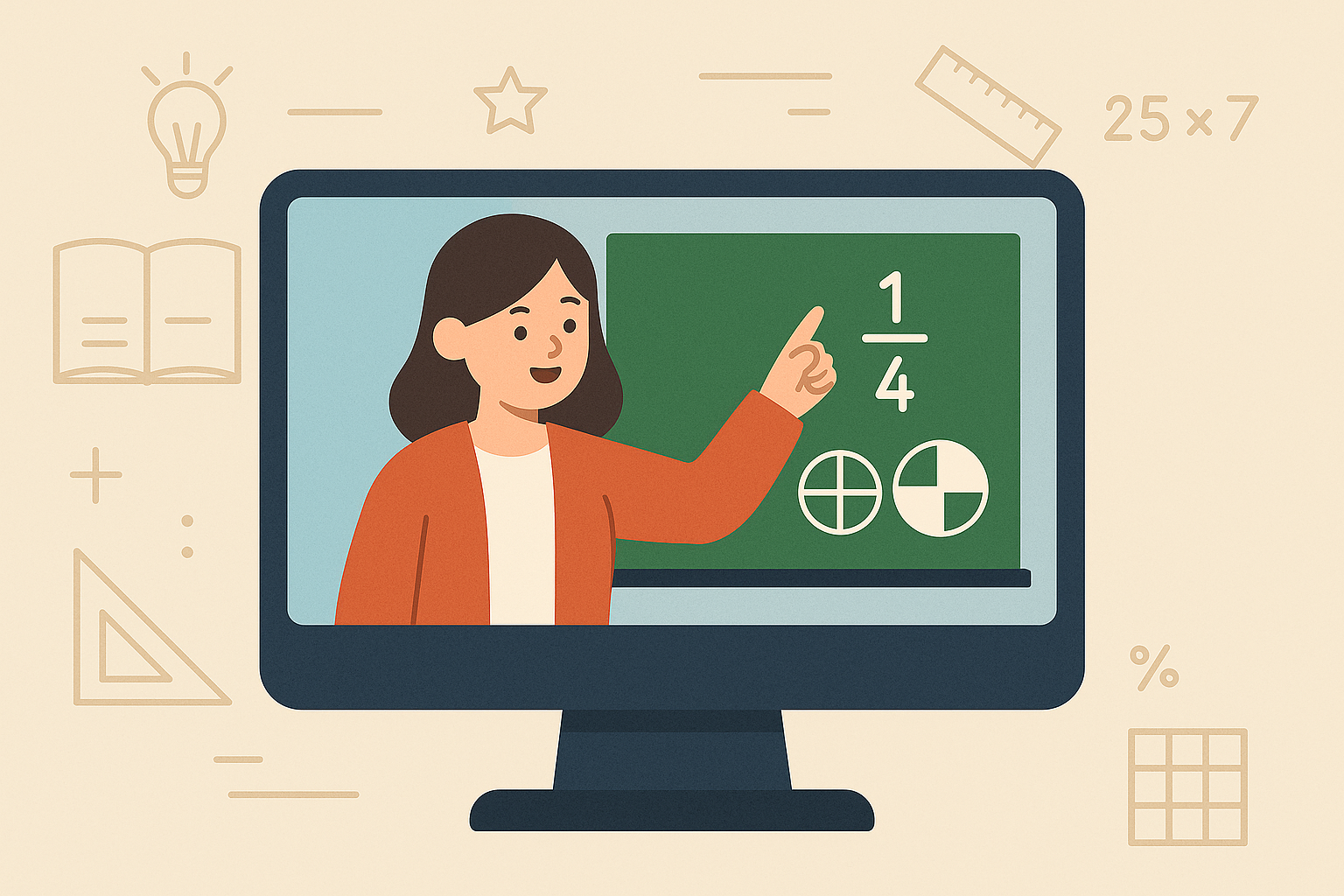 ChatGPT Image 2025년 11월 13일 오후 10_58_02.png