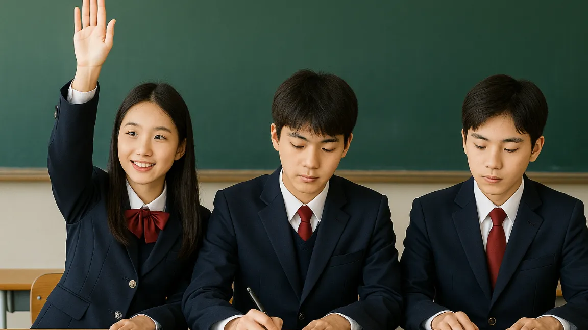 중학 영문법 레벨 2 정복하기