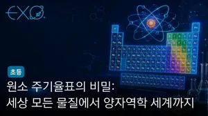 class-15943-thumbnail