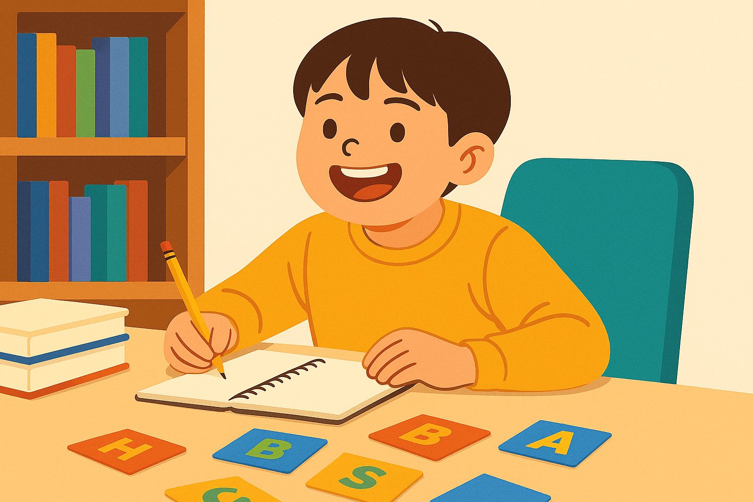 ChatGPT Image 2025년 11월 12일 오후 03_30_41 (1).png