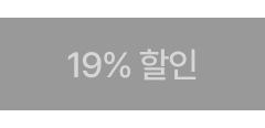 05_앵커-1.png