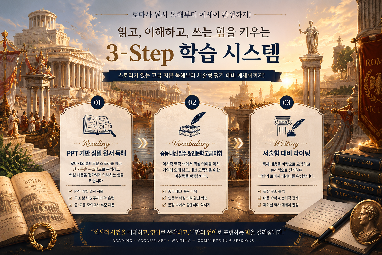 ChatGPT Image 2026년 6월 18일 오후 02_50_36.png