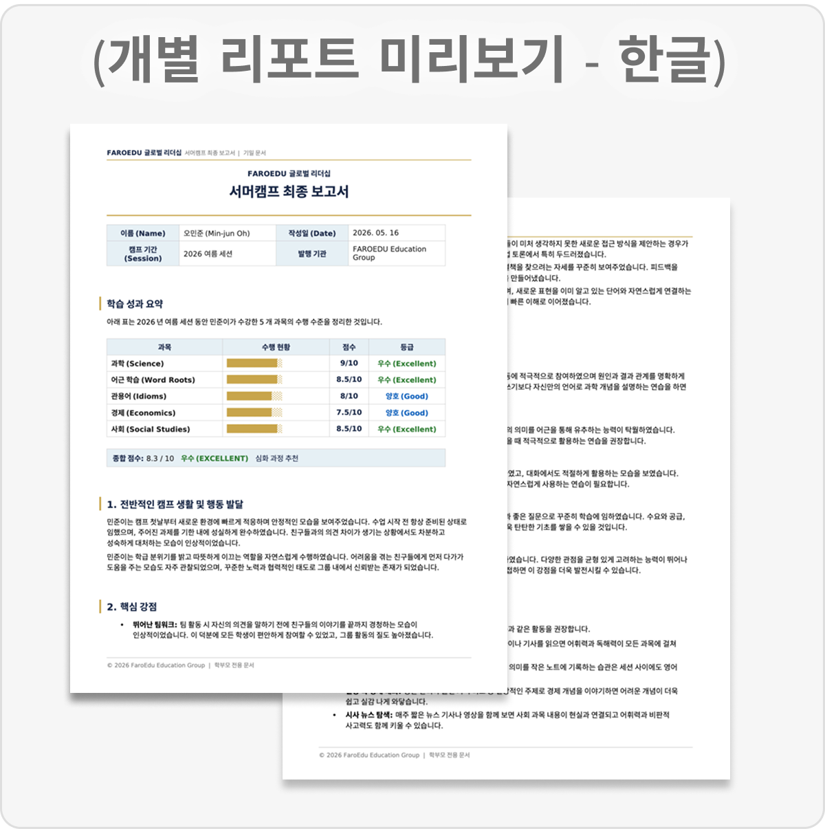Group 1410120083.png