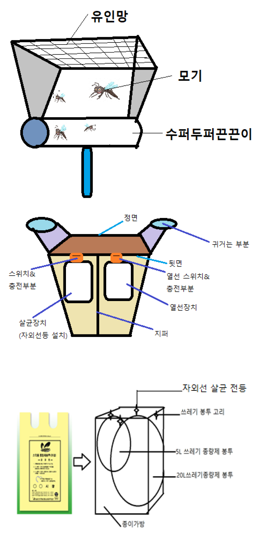 Frame 164059 (1).png