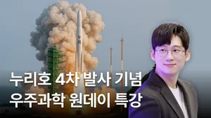 class-13406-thumbnail