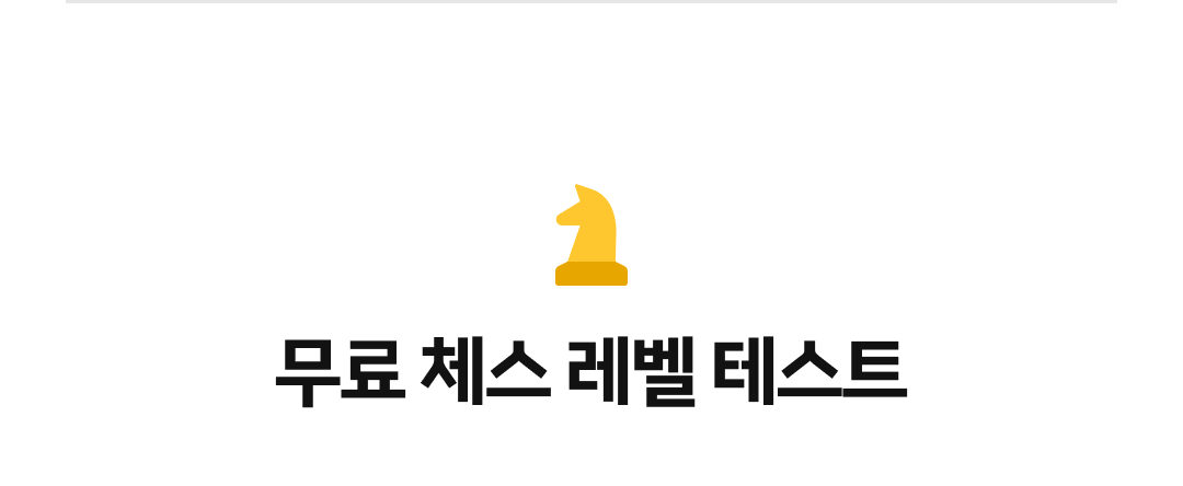 11_체스 레벨테스트.png