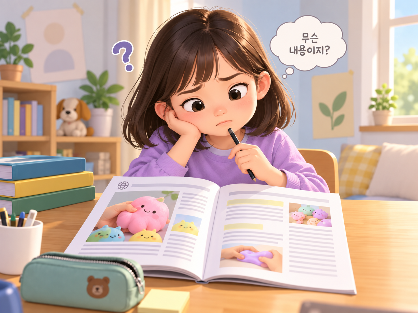 이미지 설명
