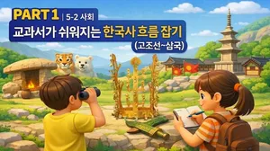 class-14918-thumbnail