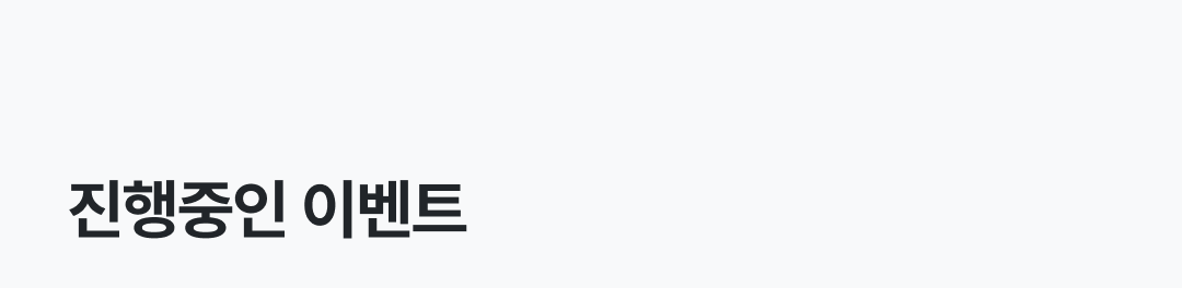 05.png