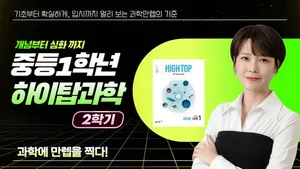class-13673-thumbnail