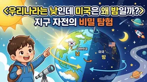 class-14743-thumbnail