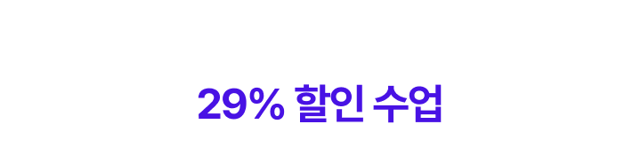 06_29%.png