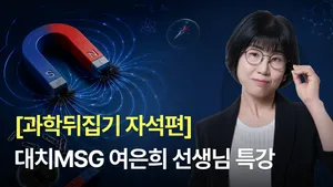 class-15029-thumbnail