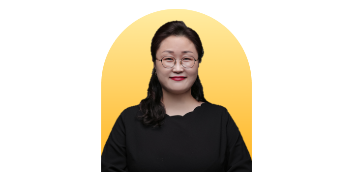 정소영_프로필 (2).png